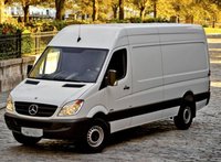 Sprinter Sprinter