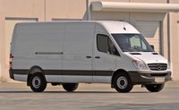 Sprinter Sprinter
