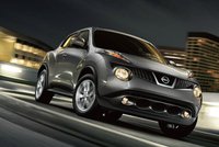 Juke Juke