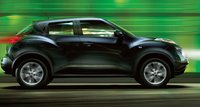 Juke Juke