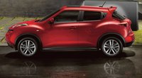Juke Juke
