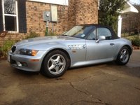 Z3 Z3