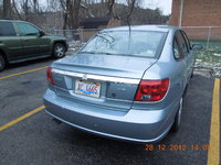 L300 L300