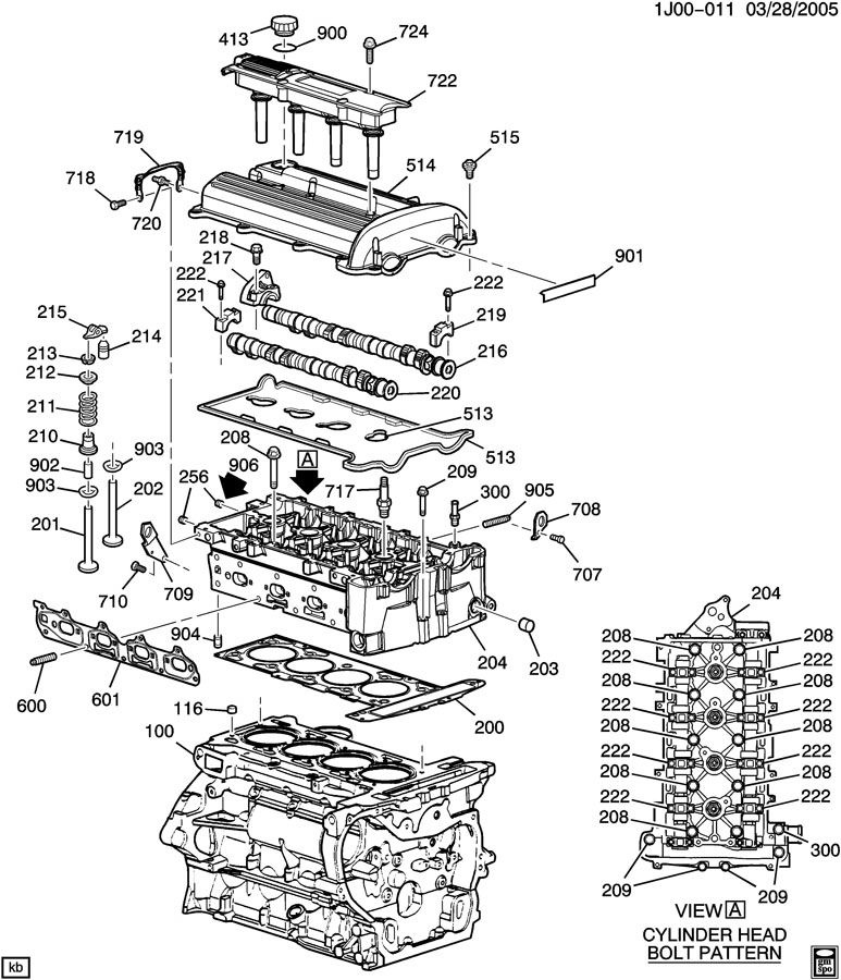 Pontiac Grand Am Questions - what causes coolent to get into crank case