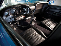 1970 Ford Mustang Interior Pictures Cargurus