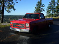 RAM 150 RAM 150