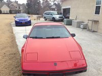Fiero Fiero
