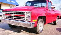 C/K 10 C/K 10