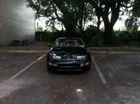 300ZX 300ZX