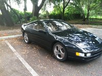 300ZX 300ZX