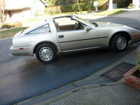 300ZX 300ZX