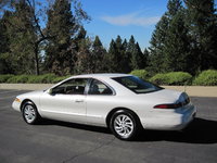 Mark VIII Mark VIII