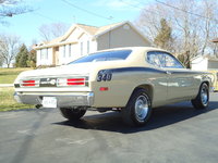 Plymouth Plymouth