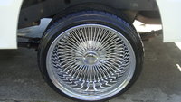 B-Series Pickup B-Series Pickup