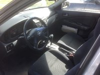 sentra