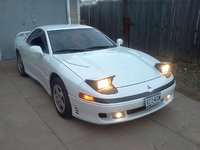 3000GT 3000GT