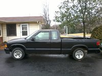 S-10 S-10