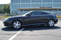 Tiburon Tiburon