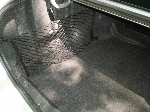 2004 Chevrolet Malibu - Pictures - CarGurus 2004 Chevrolet Malibu - Pictures - CarGurus