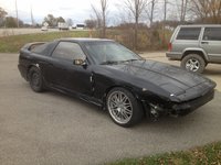 Supra Supra