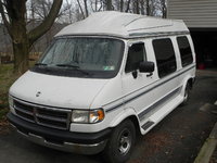 Ram Van Ram Van