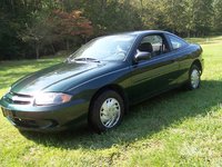 Cavalier Cavalier