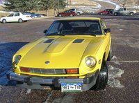 280Z