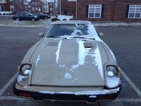 280ZX 280ZX