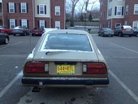 280ZX 280ZX
