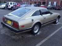 280ZX