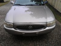 LeSabre LeSabre