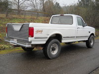 F-250 F-250