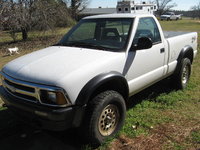 S-10 S-10