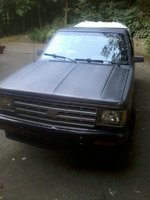 S-10 S-10