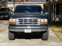 F-250 F-250