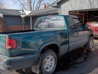 S-10 S-10