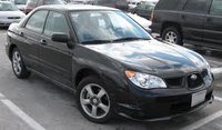 SubaruDude SubaruDude