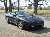 3000GT 3000GT