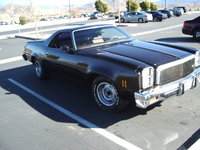 El Camino El Camino