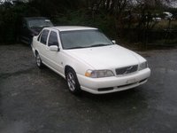 S70 S70
