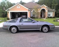 Supra Supra
