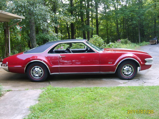 1968 oldsmobile toronado pictures cargurus 1968 oldsmobile toronado pictures