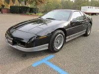 Fiero Fiero
