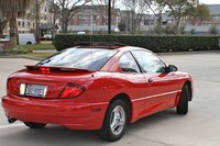 Sunfire Sunfire