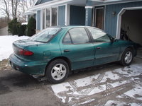 Sunfire Sunfire