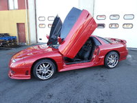 3000GT 3000GT