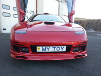 3000GT 3000GT