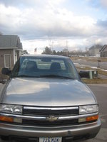 S-10 S-10