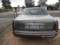 DeVille DeVille