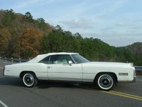 Eldorado Eldorado